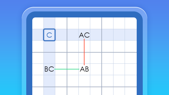 free sudoku printables pdf