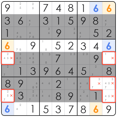 sudoku usatoday